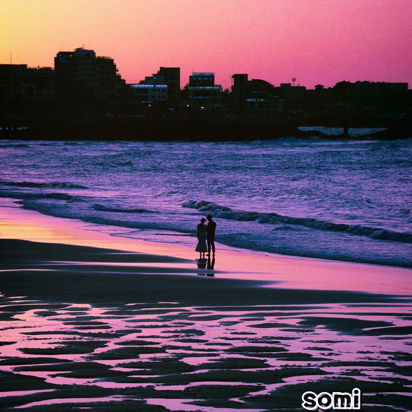Image Cover